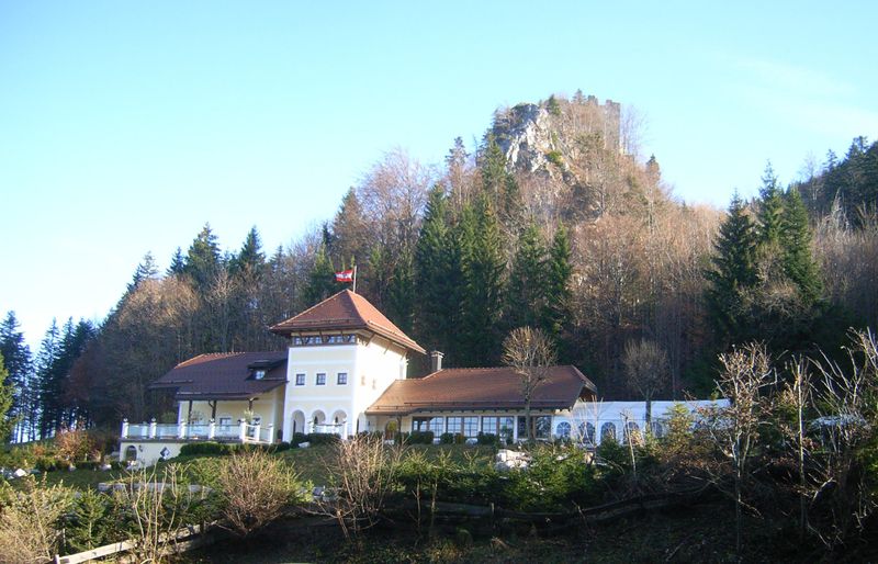 Datei:Ansitz wartenfels.jpg