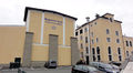 Augustiner Bräu, Brauhaus.jpg