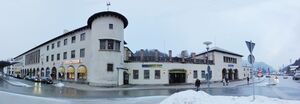 Bahnhof Berchtesgaden Panoramabild.JPG