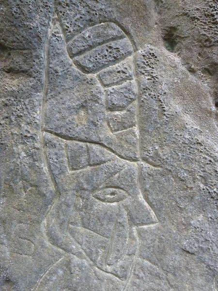 Datei:Bildstelle 19, französ. Soldat.jpg