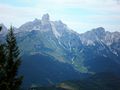 Vorschaubild der Version vom 09:39, 13. Mai 2010