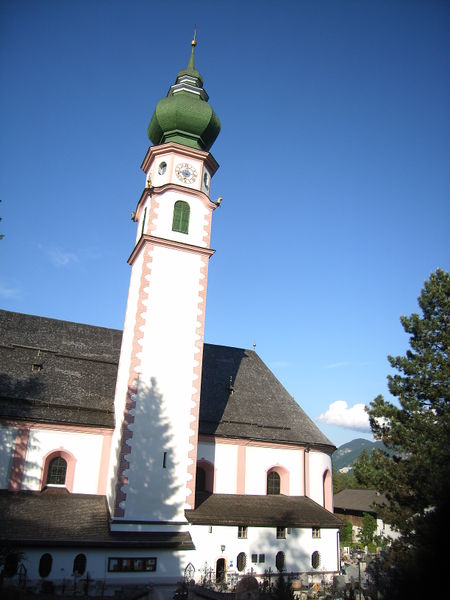 Datei:Breitenbach 23.5.08 113.jpg