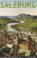 Buch Salzburg Geschichte.jpg