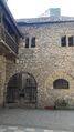 Burg Finstergrün 1 (41).jpg