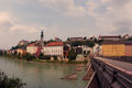 Burghausen Altstadt.jpg