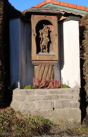 Christophorusmarterl (Holzhausen.jpeg