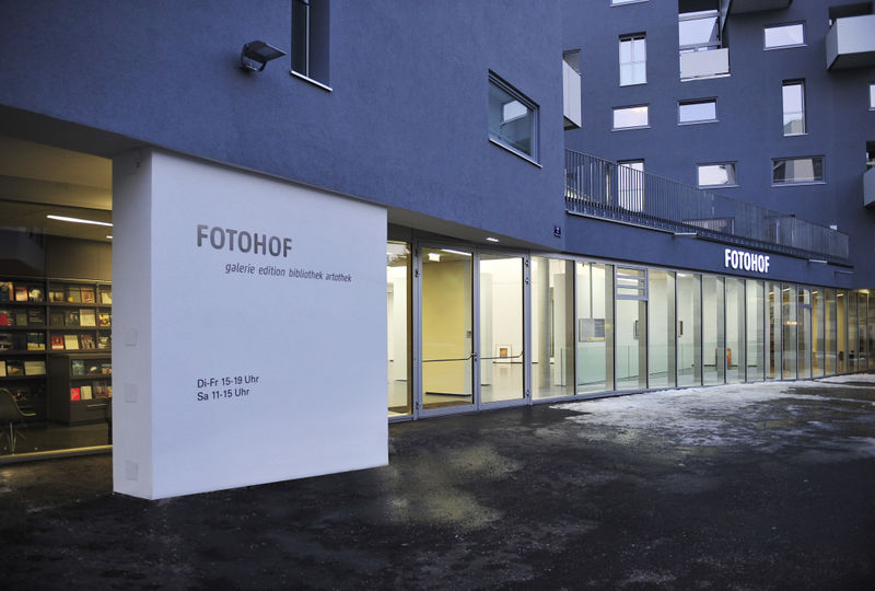 Datei:Fotohof aussenansicht.jpg
