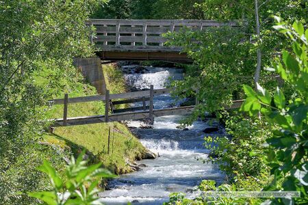 Gaisbachtal Gaisbach 03.jpg