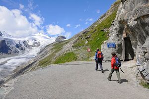 Gamsgrubenweg Naturlehrweg 02.jpg