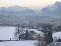 Vorschaubild der Version vom 12:53, 5. Feb. 2010