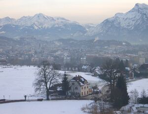 Gasthof Plainlinde.jpg