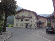 St. Martin bei Lofer – Salzburgwiki