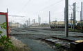 Gleisanlage beim Nelböck-Viadukt.jpg