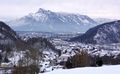 Gnigl im Winter.jpg