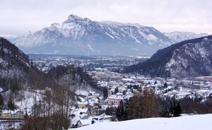 Gnigl im Winter.jpg