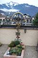 Grab v. Leopold Ziller in St. Gilgen.jpg
