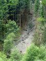 Vorschaubild der Version vom 19:45, 20. Jul. 2013