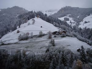 Großarltal2.jpg