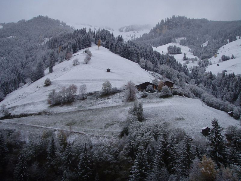 Datei:Großarltal2.jpg