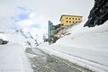 Großglockner Hochalpenstraße Schneeräumung 2025 09.jpg