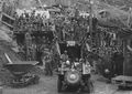 Großglockner Hochalpenstrasse 1934 21.jpg