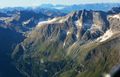 Hüttwinkltal Hoher Sonnblick Hoher Goldberg.jpg