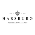Habsburg-Kleidermanufaktur Logo.png