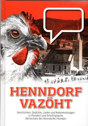 Henndorf vazöht.jpg