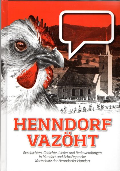 Datei:Henndorf vazöht.jpg