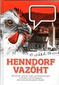 Henndorf vazöht.jpg
