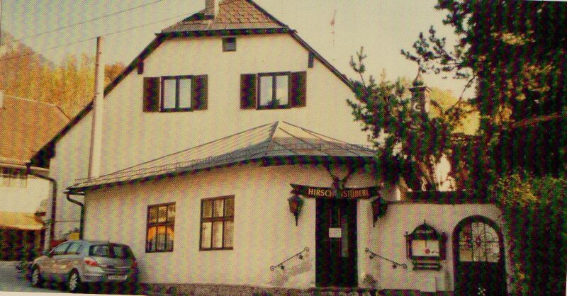 Datei:Hirschenstüberl Salzburg Parsch.jpg