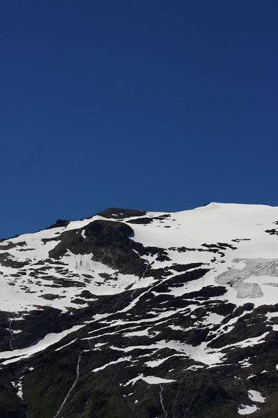 Datei:Hocharnkees 04673 2013-08-01.jpg