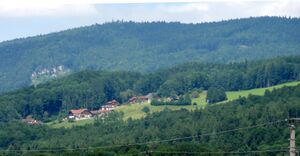 Kobleiten, Ansicht von Oberalm aus.jpg