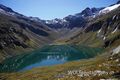 Kratzenbergsee mit Seekopf.jpg