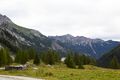 Lantschfeldalm-0022-2022-07-14.jpg
