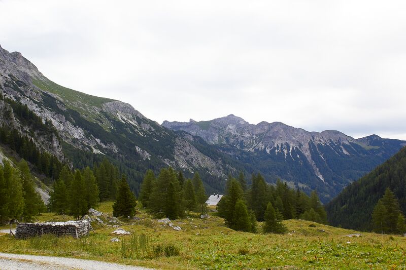 Datei:Lantschfeldalm-0022-2022-07-14.jpg
