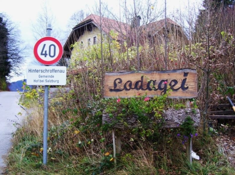 Datei:Lodageitafel am Weberbach.jpg