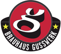 Logo gusswerk.png