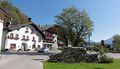 Mandling, Ortsmitte.jpg