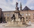 Mariensäule am Domplatz.jpg