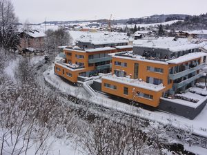 Neumarkt am Wallersee nach Norden.JPG