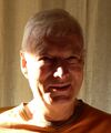 Otto Holzapfel 2018.JPG