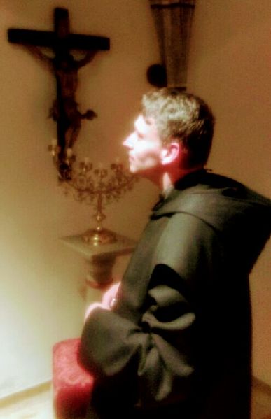 Datei:P.David .jpg