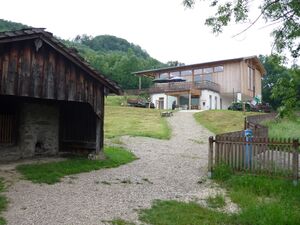 P1010398.JPG