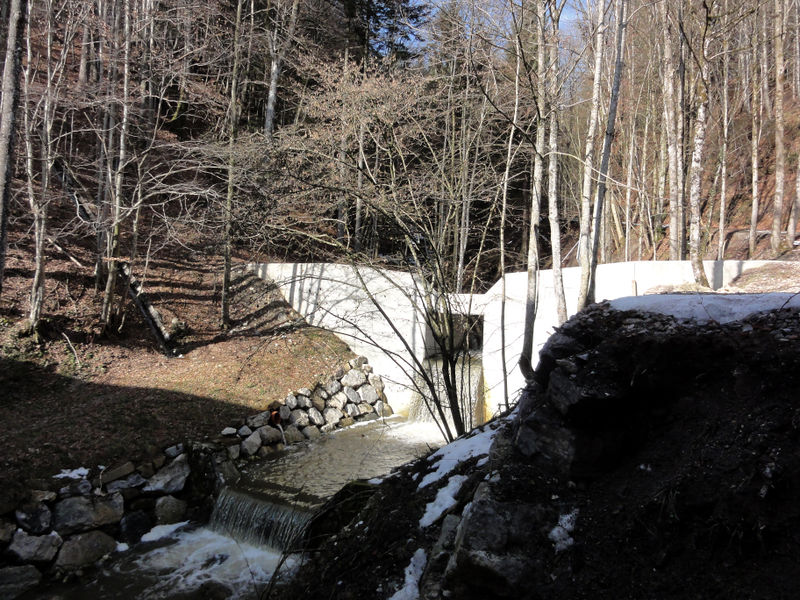 Datei:Pfarrhofgrabenbach Verbauung.jpg