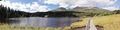 Preberseepanorama von Süden.JPG