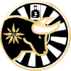 Rouch Table 30 Logo