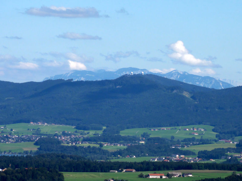 Datei:Radarstation am Kolomansberg.jpg