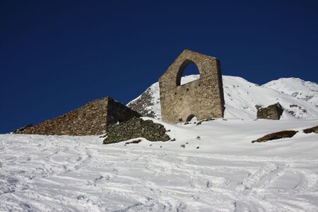 Radhaus-sonnblick7797.jpg