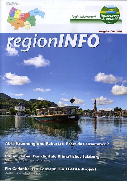 Datei:RegioINFO.jpg